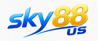 Sky88 US
